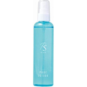 Pure Series Pure Lotion 200ml