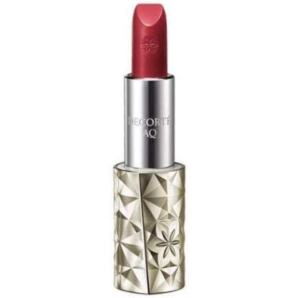 Cosme Decorte AQ Lipstick 13