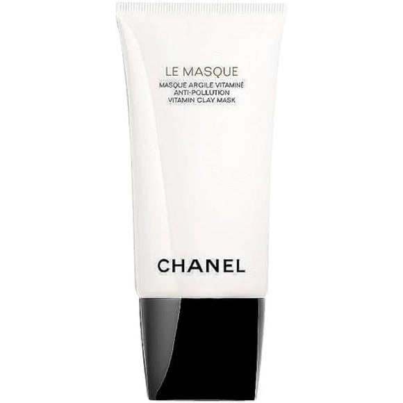 Chanel Le Masque 75ml