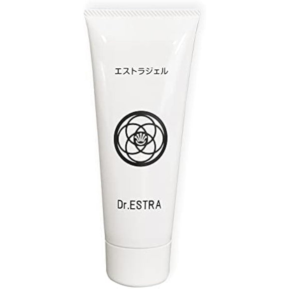 [Dr.ESTRA] Estragel (moisturizing gel cream) 100g