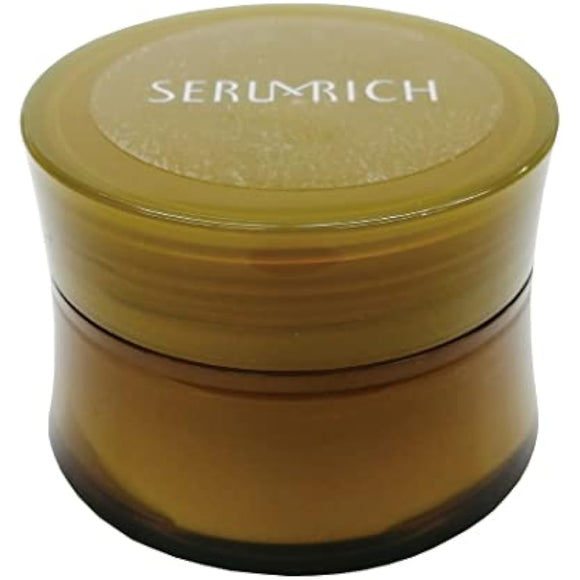 SERUMRICH Acty Cream