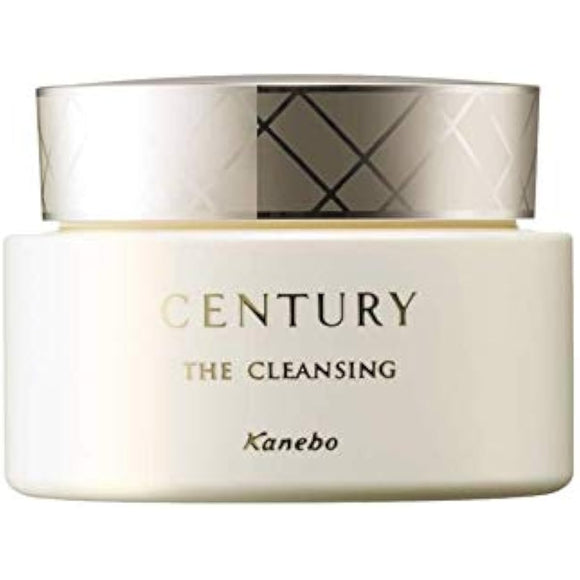 Twany Century The Cleansing 130g