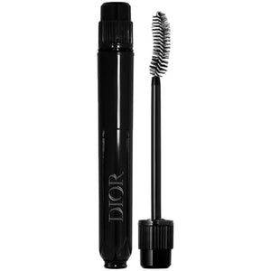 Christian Dior Mascara Diorshow Iconic Overcurl (Refill) #090