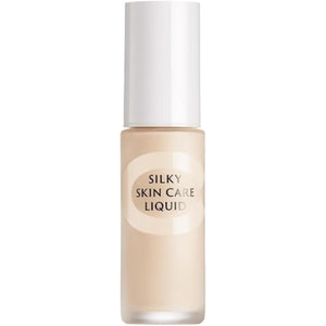 CEFINE Silky Skincare Liquid Foundation 30g (OC18)