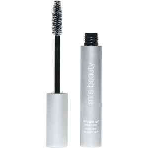 RMS Beauty Straight Up Volume Mascara