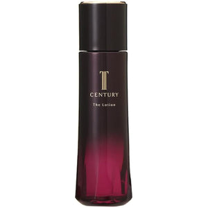 Kanebo TWANY Century The Lotion a SP 150mL Lotion