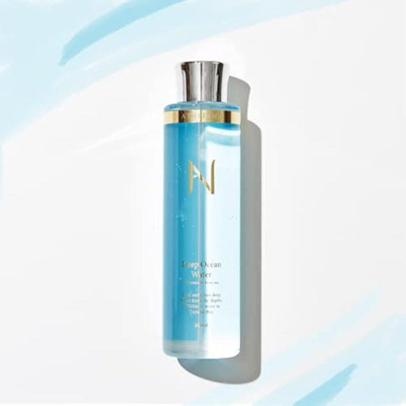 ATRITENA Deep Ocean Water Lotion 200ml