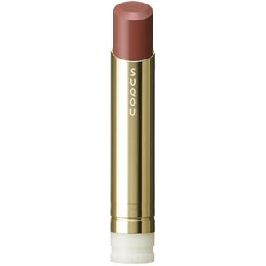 SUQQU Moisture Glaze Lipstick 12 Akidoke - AKIDOKE <Refill + Case>