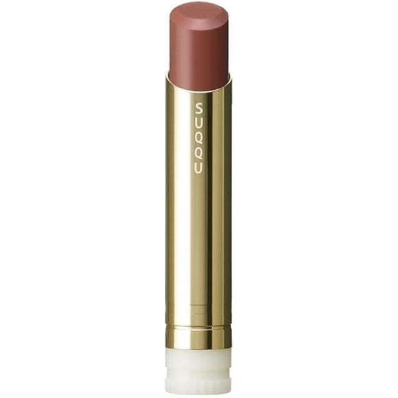 SUQQU Moisture Glaze Lipstick 12 Akidoke - AKIDOKE <Refill + Case>