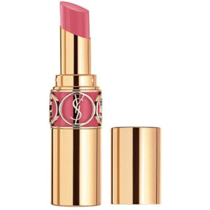 YVES SAINT LAURENT Rouge Volupte Shine (No. 162 Pulsing Rosehip)