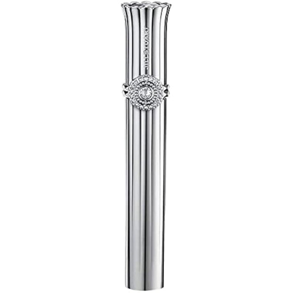 JILLSTUART Blooming Lash Nuance Curler 04 tiny lavender/Mascara