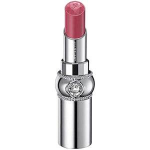 JILL STUART Rouge Lip Blossom (116 dream tiara)