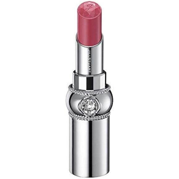 JILL STUART Rouge Lip Blossom (116 dream tiara)