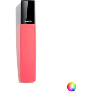 Chanel Rouge Allure Liquid Powder #954 Radical