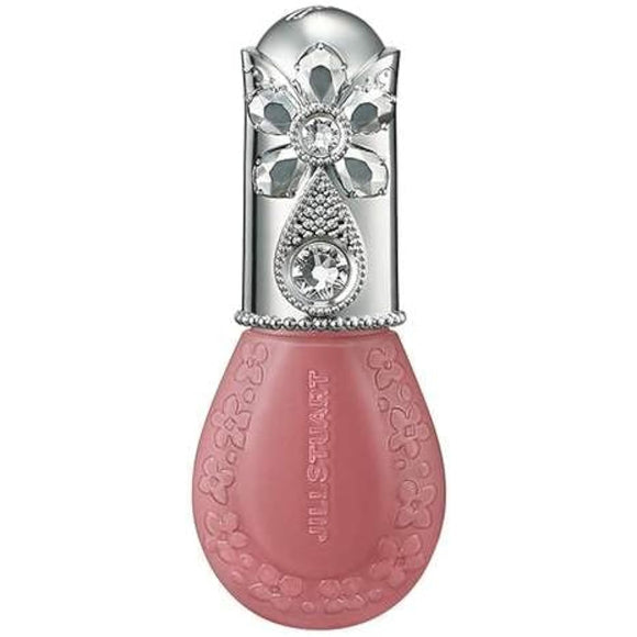 JILL STUART Bloom Drop Lip & Cheek Chiffon (02 candy tears)