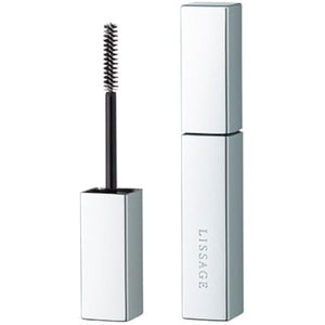 [LISSAGE] LISSAGE Perfect Mascara Base