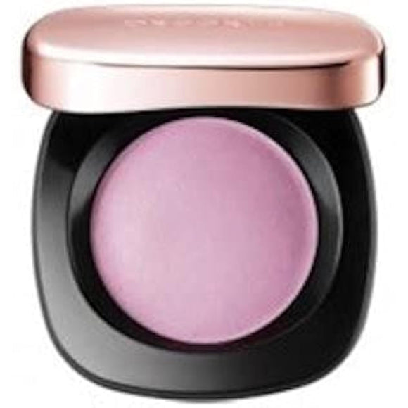 Cosme Decorte Cream Blush PU150 Cheek Color