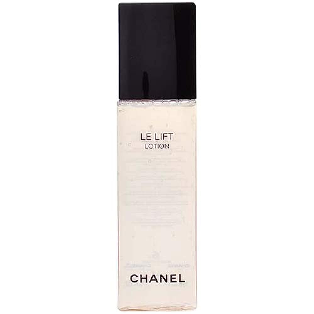 Chanel Le newest Lift