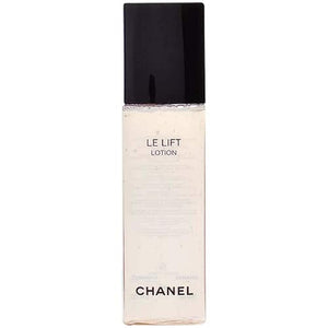 Chanel Le Lift Lotion 150ml