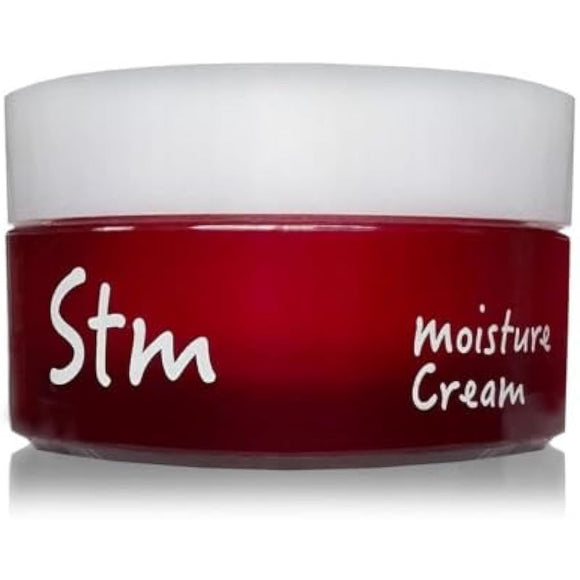 Moisture cream