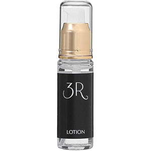 3R Lotion 30mL Lotion