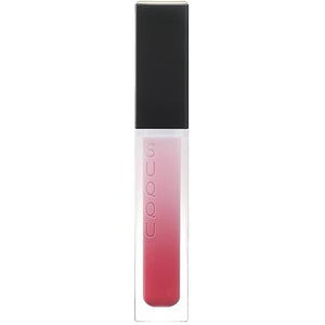 SUQQU Treatment Wrapping Lip 107 Summer Grape - NATSUBUDOU (2024 Summer Collection)