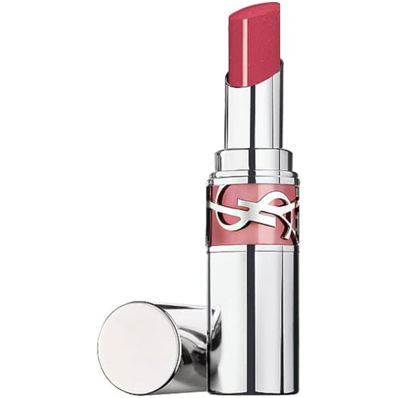 Yves Saint Laurent Love Shine Lipstick #209