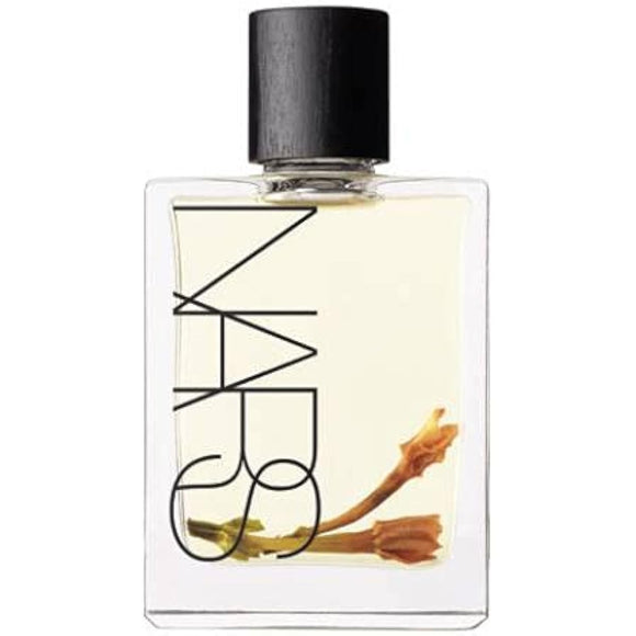 NARS Monoi Body Glow II (75ml)