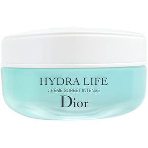 Christian Dior Dior Life Life Intense Cream 50ml