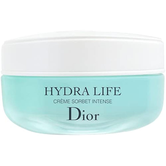 Christian Dior Dior Life Life Intense Cream 50ml