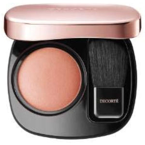 KOSE COSME DECORTE Powder Blush 5g 202 (in stock)