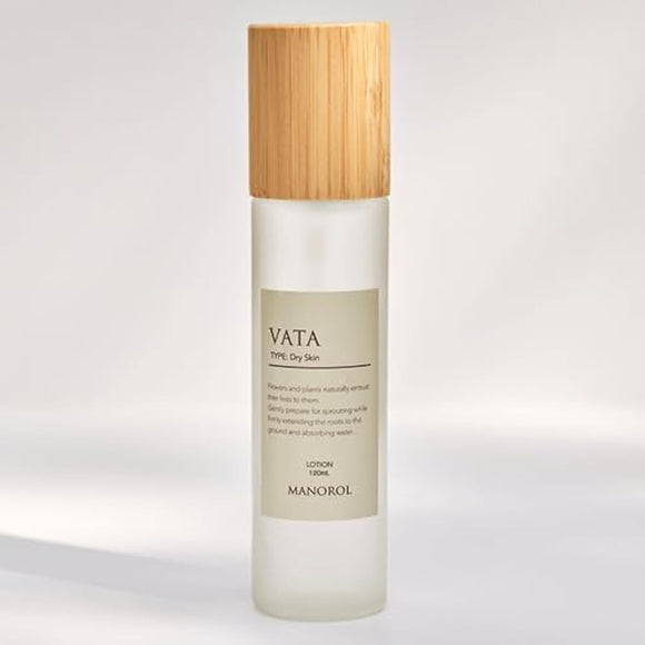 VATA LOTION/Manolol Vata Lotion