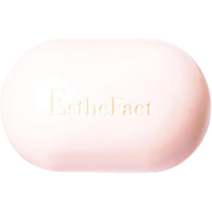 Swiss Cell Lab Takano Yuri Esthefact E Soap V1 100g