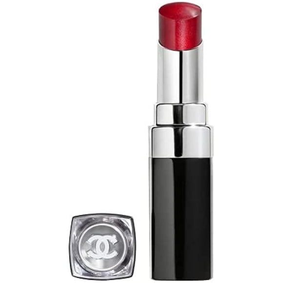 Chanel Rouge Coco Bloom 140 Alive