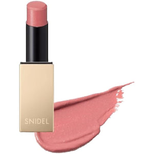 SNIDEL BEAUTY Snidel Beauty Rouge Snidel n EX01 Influencer Lipstick Lip Nude Pink