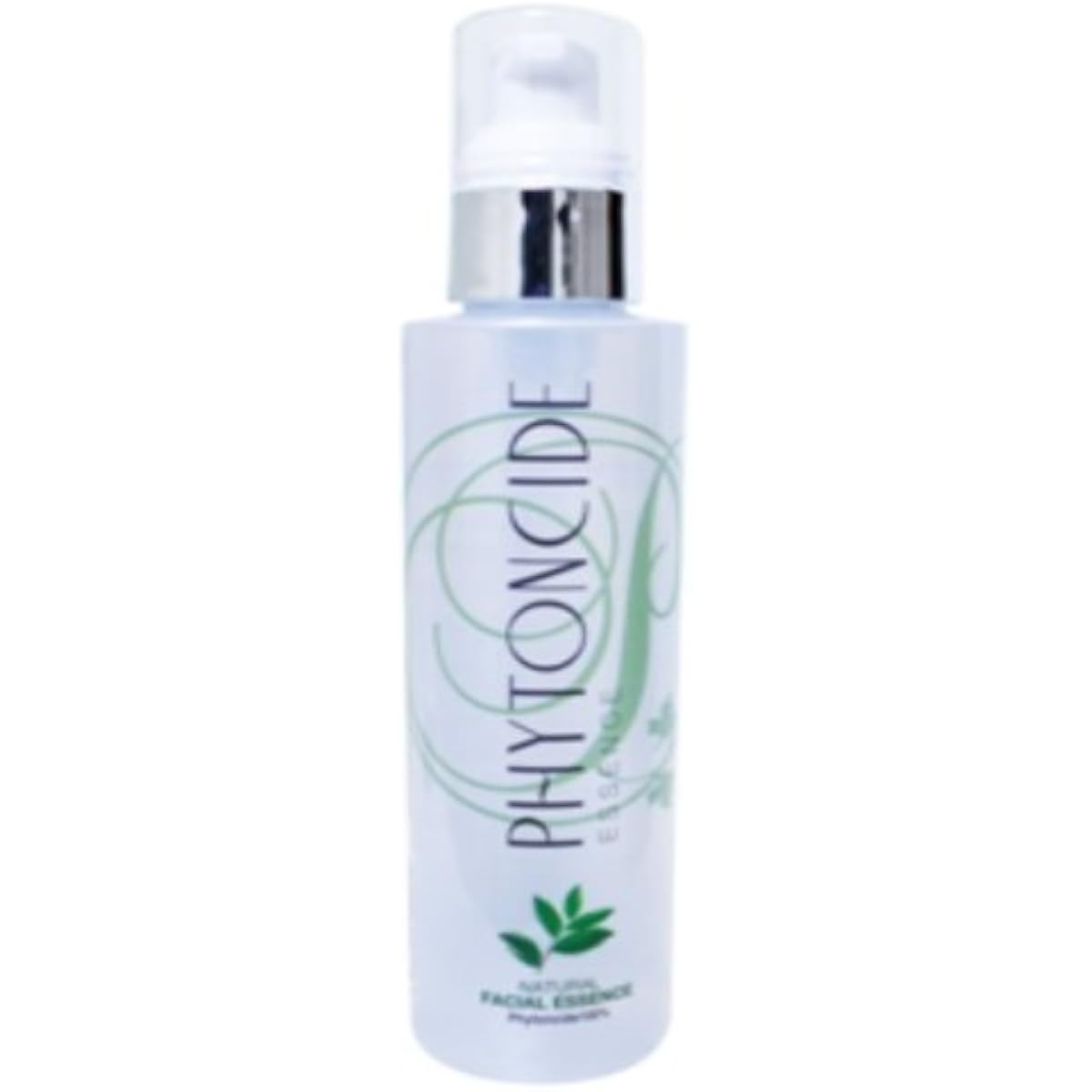 Phytoncide Phyton Forest Phytoncide Essence Lotion 150ml – Goods Of Japan