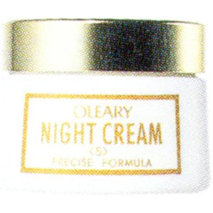 Orylee Night Cream <S>