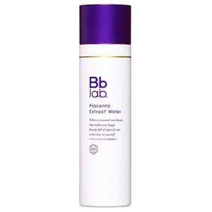 Bb Laboratories Placenta Laboratory Placenten 150ml