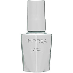 iMPREA Whitening Laser Shot 50mL Serum