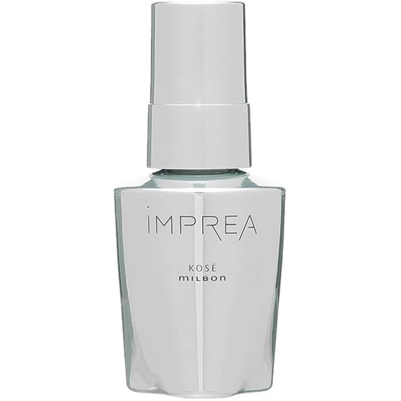 iMPREA Whitening Laser Shot 50mL Serum