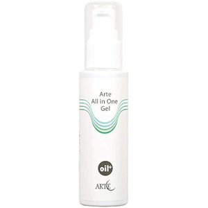 Arte All-in-One Gel Oil Plus 50ml