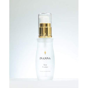 Inanna Skin Essence (serum) 30ml