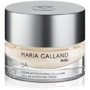 Maria Galant Skin Care Maria Galant Cream (5A) (50ml)