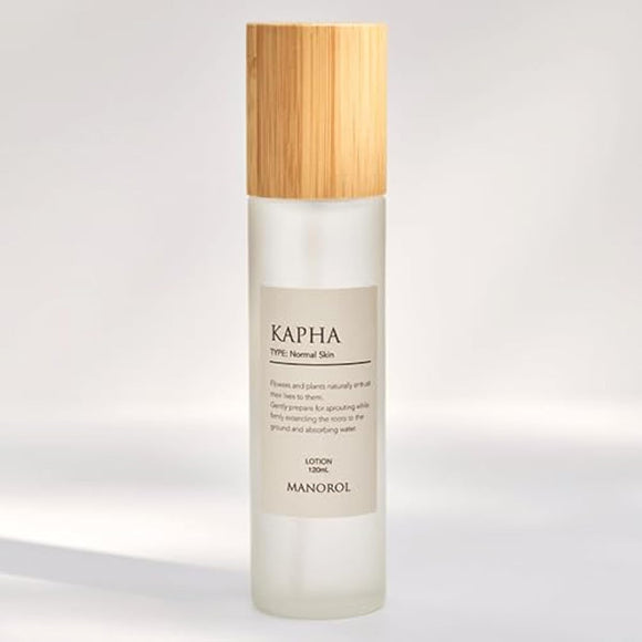 Manolol Capa Lotion