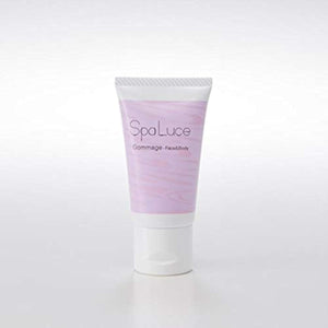 SpaLuce Gommage 30g