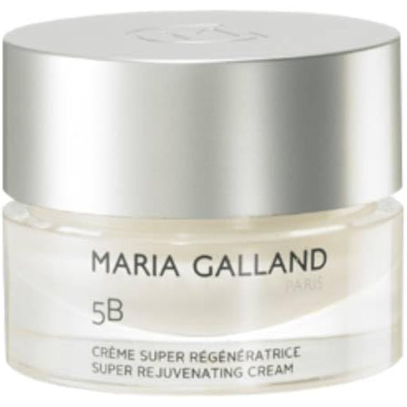 Maria Galland Cream <5B> (50ml)