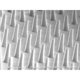 Toyo Resin SOMARESON 100 pieces L (diameter 7mm)