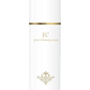 VC Spark Cleansing Serum 100g