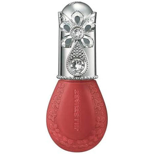 JILL STUART Bloom Drop Lip & Cheek Chiffon (05 Bare Heart)