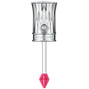 JILLSTUART JILL STUART Rouge Crystal Carat #05 rose sapphire 10ml